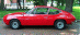 [thumbnail of 1967 Lancia Fulvia Zagato 1,3-red-sVl=mx=.jpg]
